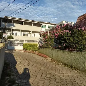 Residencial Flores Estalagem